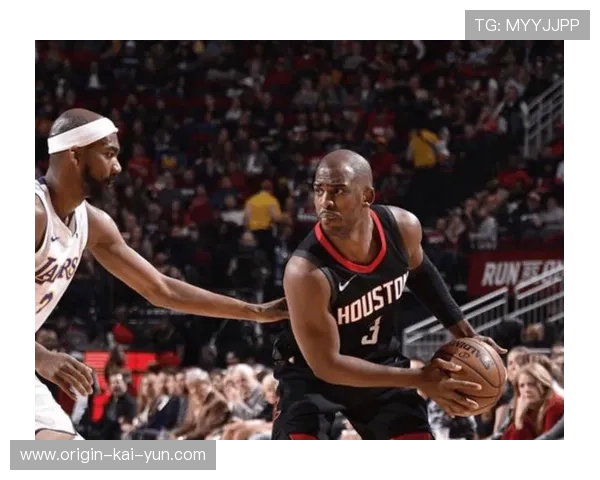 太阳外线群射手崛起！角色球员接管比赛成赢球钥匙