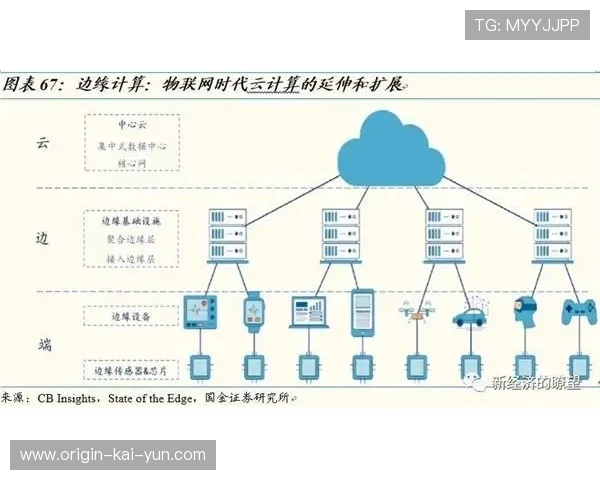 夏普更衣室问题牵动掘金决策层：背后隐藏的团队文化与未来布局