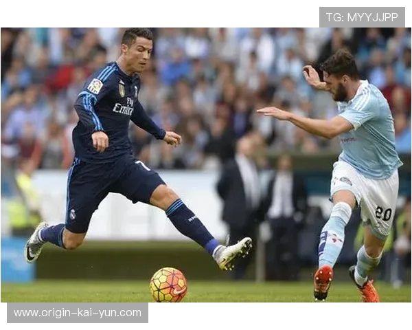 埃尔切以平局证明：比赛不只属于资金与名气