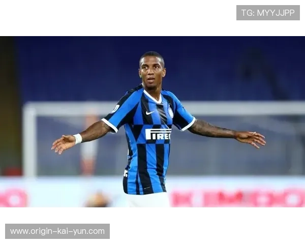 圣西罗拆迁讨论升级,马洛塔呼吁为未来忍痛决策 圣西罗拆迁讨论升级,马洛塔呼吁为未来忍痛决策