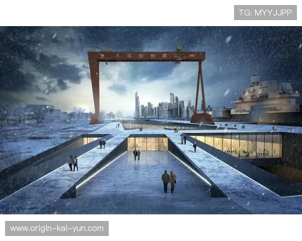 大连接未来大梦想——英博大连未来三年冲击前六的战略布局