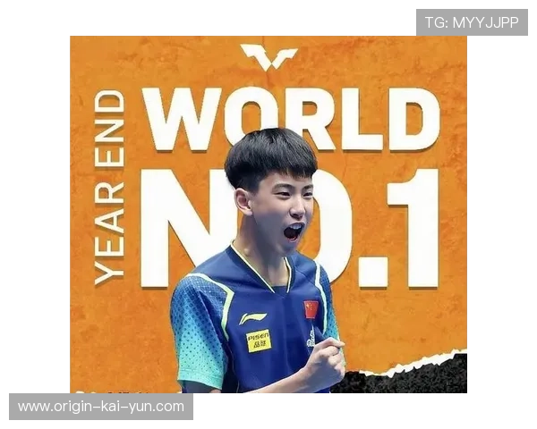 奥运资格赛出现大冷门，热门选手提前遭淘汰