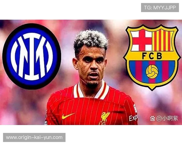 阿诺德回传门前补射利物浦领先