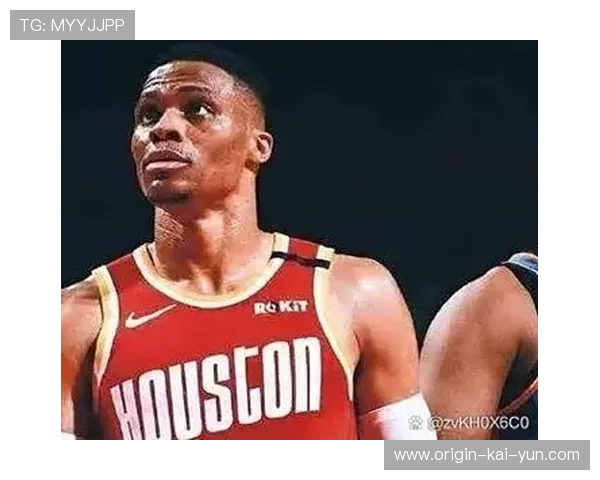 威少再度爆发三双,国王尽管失利依然不容忽视 威少再度爆发三双,国王尽管失利依然不容忽视