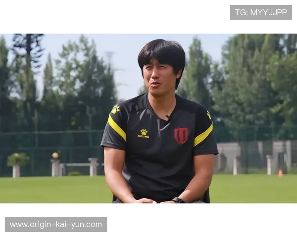 徐正源：蓉城有潜力，亚冠不容忽视