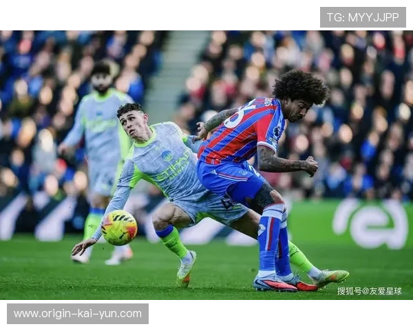 维拉连胜势头持续攀升