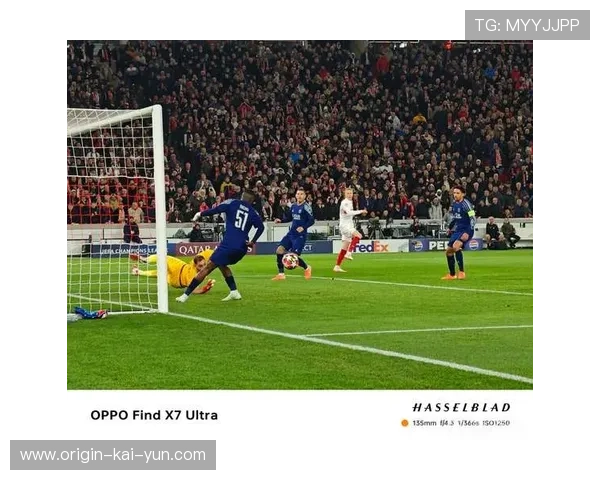 欧冠赛事组织者公布下一阶段优化计划，欧冠参赛