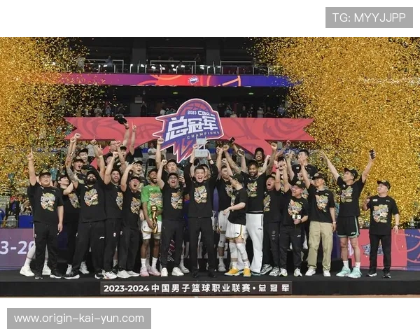 球员在CBA联赛中以稳定表现获得外界尊重，cba球员价值