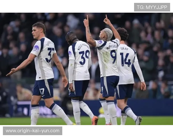 曼联继续在欧冠赛场进击，哈兰德领衔，曼联得欧冠