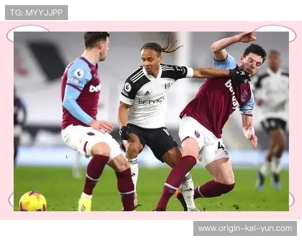 焦点对决：新星PK老将，谁会胜出？，焦点对决_新星pk老将,谁会胜出