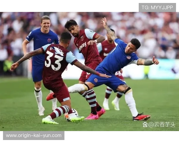 费利佩-路易斯：英超争冠的四强之战，曼城、阿森纳、切尔西与利物浦的较量