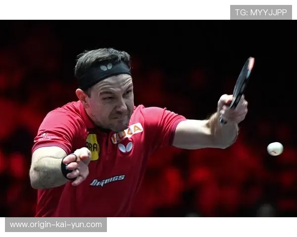 球迷热议：赛季最震撼的20个瞬间！