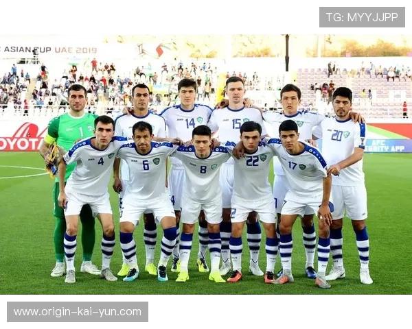 世界杯亚洲球队整体实力提升，未来趋势积极