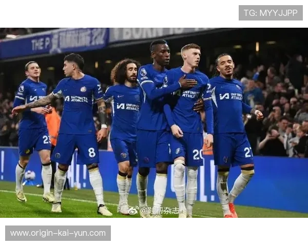 切尔西准备用交易+贷款的方式推进大额引援,提升球队竞争力 切尔西准备用交易+贷款的方式推进大额引援,提升球队竞争力
