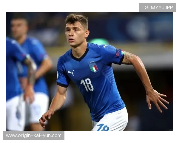 国米巴雷拉贴地扫射精准度极高,凭借独特技术引领足球新潮流 国米巴雷拉贴地扫射精准度极高,凭借独特技术引领足球新潮流