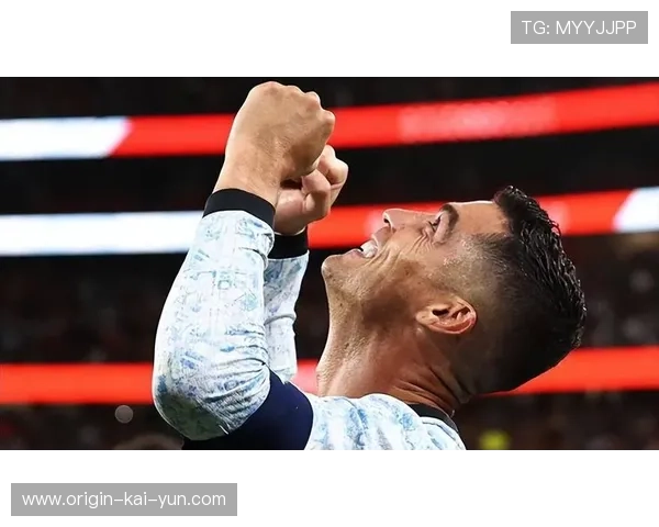 匈牙利状态回升，多线进攻手段令对手难以防范