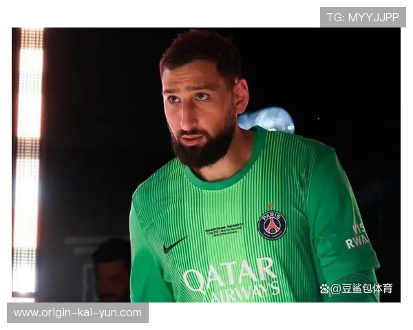 多纳鲁马被称为“英超适应神话”?对手门前噤声 多纳鲁马被称为“英超适应神话”?对手门前噤声