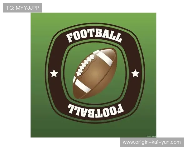 橄榄球身体对抗与战术纪律并重 橄榄球身体对抗与战术纪律并重