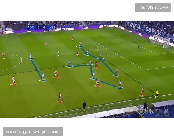 波尔图锁定顶级抢断手——防线的秘密武器揭秘