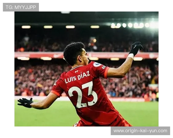 利物浦盯上巴萨后卫，8000万欧元报价即将到位