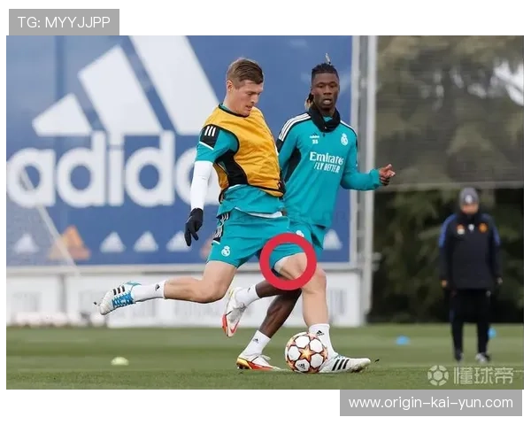 球员被设定每日传球成功率目标，数据面板呈现进步曲线