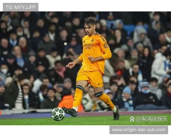 皇马若资金注入,将直接冲击超级转会市场格局 皇马若资金注入,将直接冲击超级转会市场格局