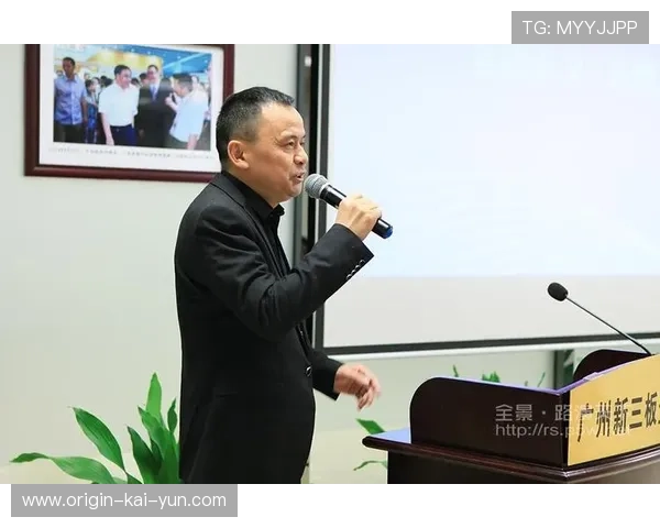 网球教练科技辅助决策已成常态 网球教练科技辅助决策已成常态