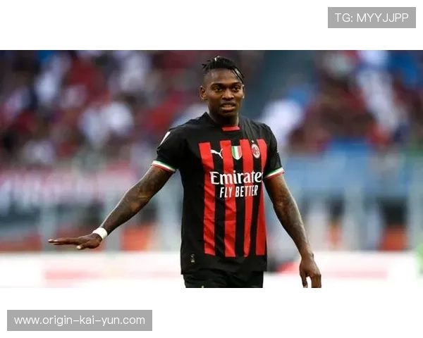 莱奥单挑成功率飙升，罗马边路难以限制，莱奥转会